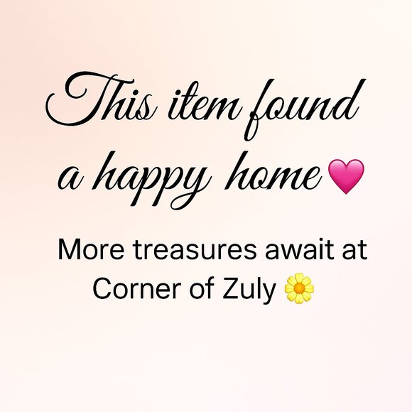 Lulus L Red Bodycon Midi Dress Tie Back Slit Sleeveless Cocktail Wedding Guest - Picture 1 of 9